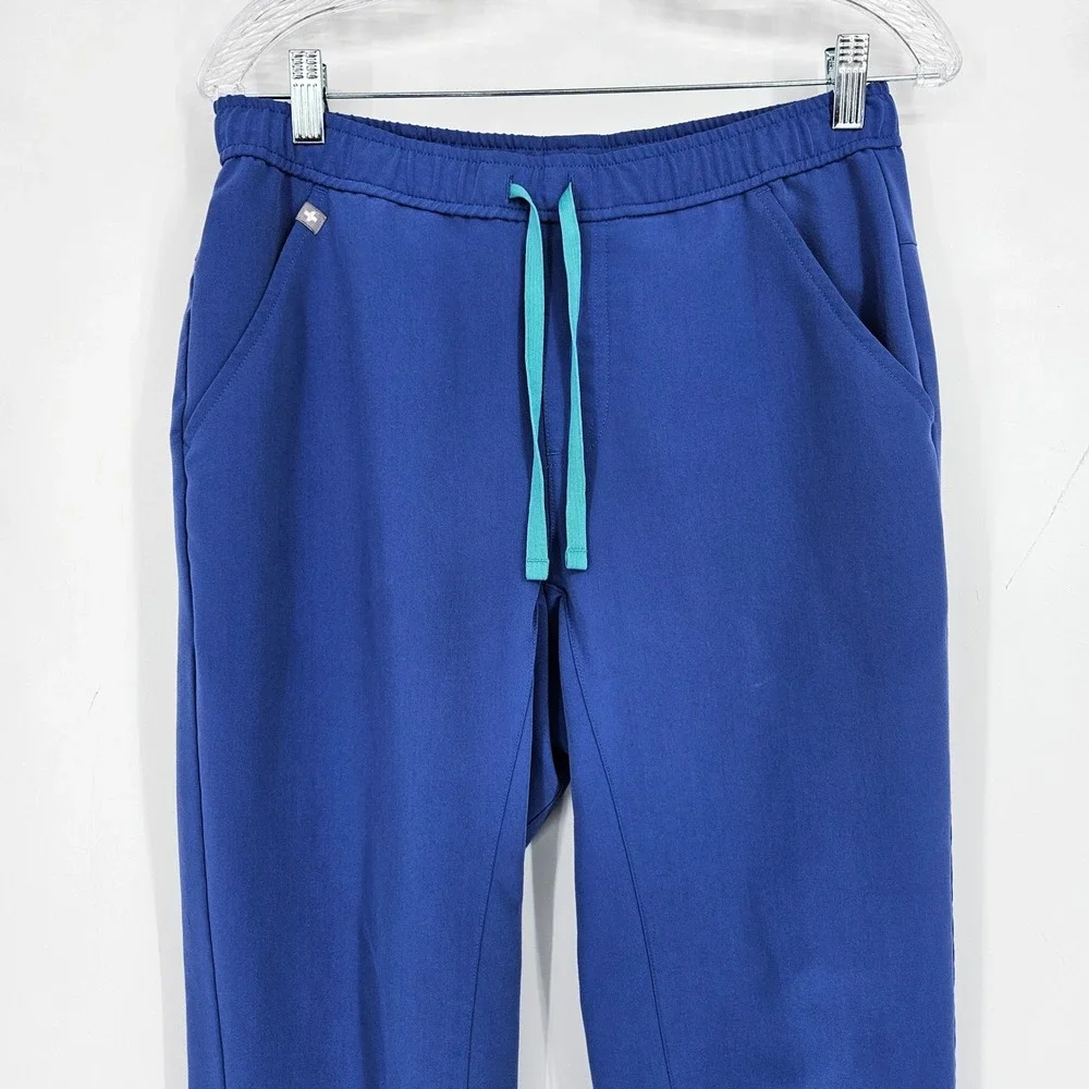 Figs scrub pants